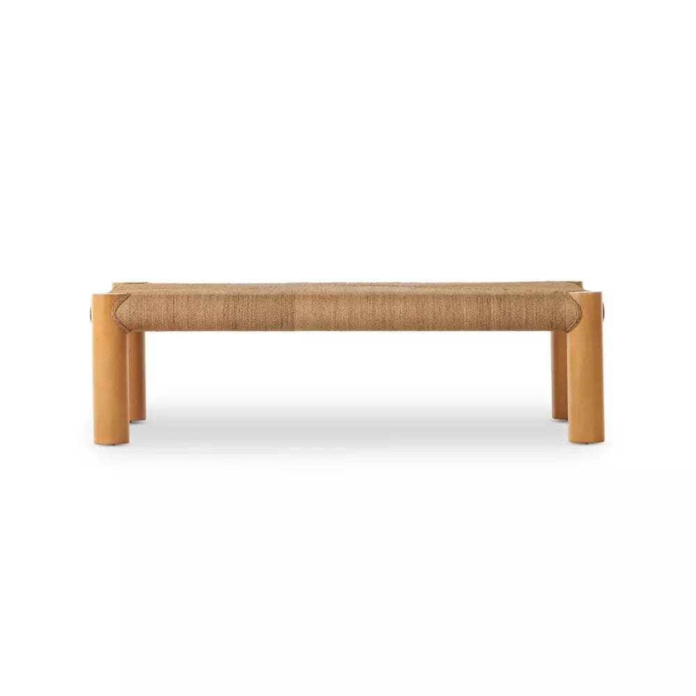 Olin Coffee Table
