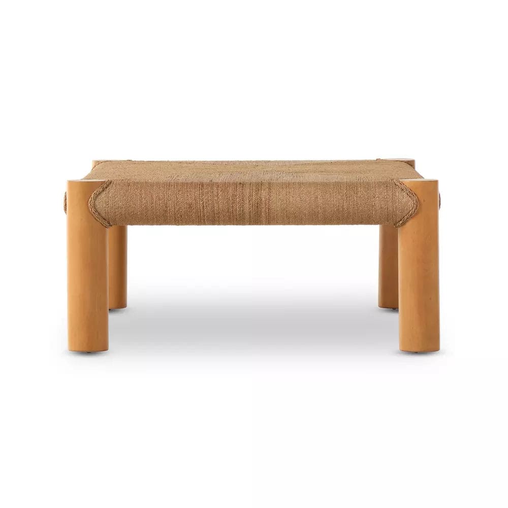 Olin Coffee Table