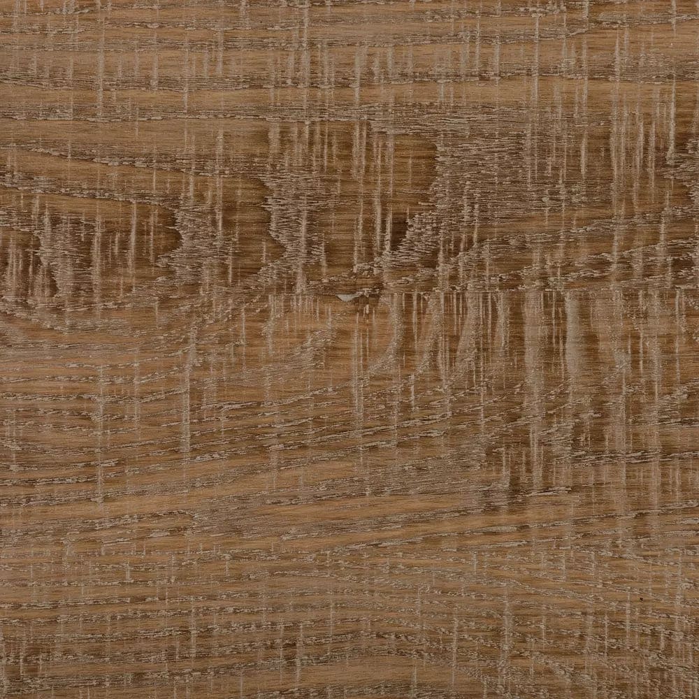 Evans Oval Dining Table