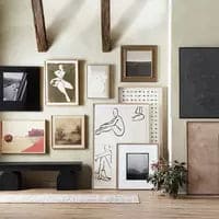 Still 2 by Dan Hobday