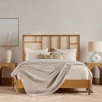 Waves I by The Holly Collective