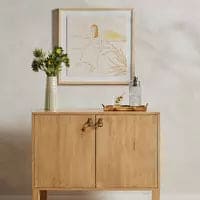 New Day by Kelly Colchin