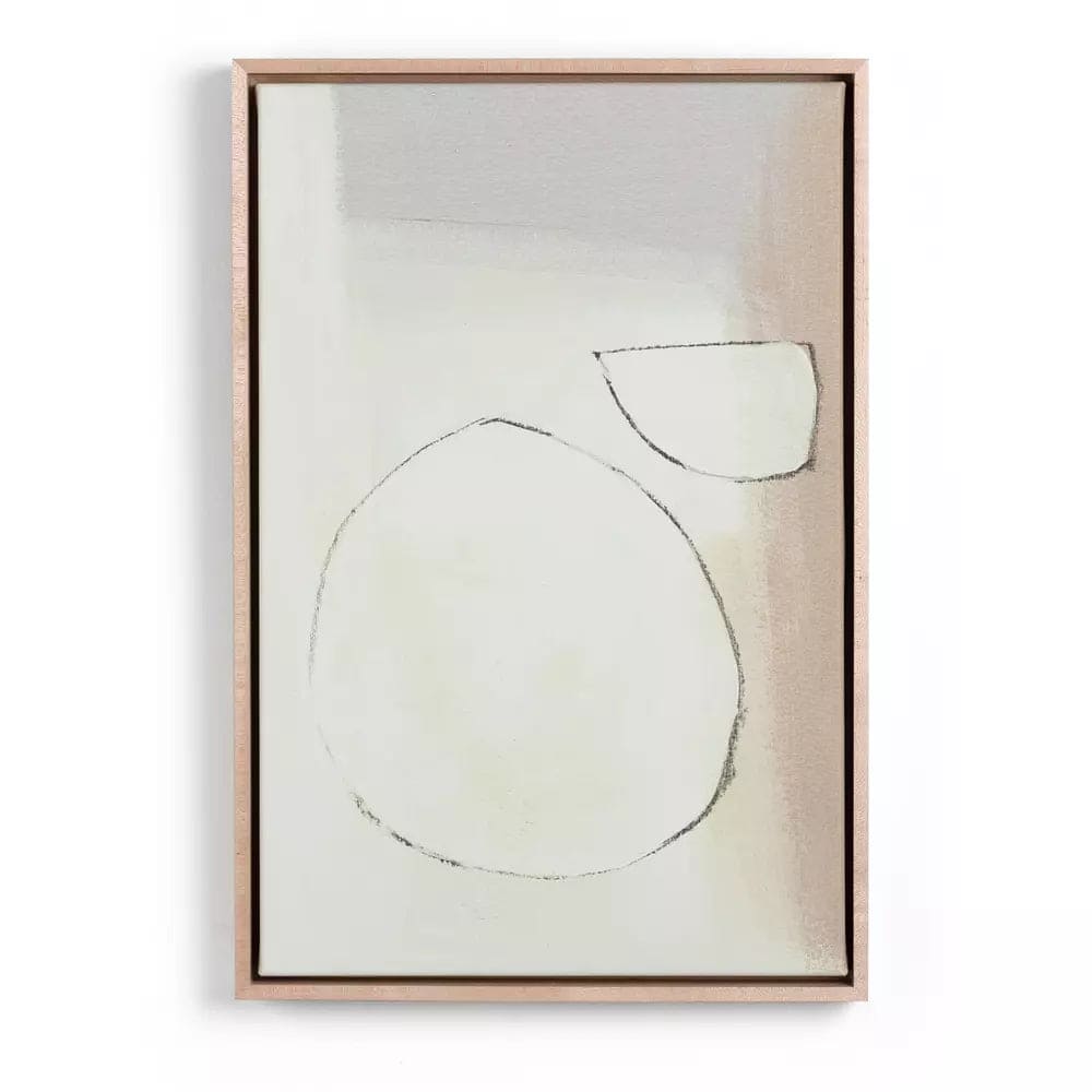 Still 2 by Dan Hobday