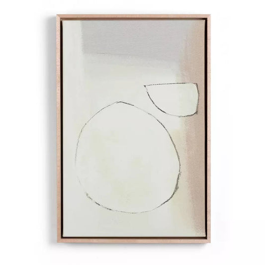 Still 2 by Dan Hobday