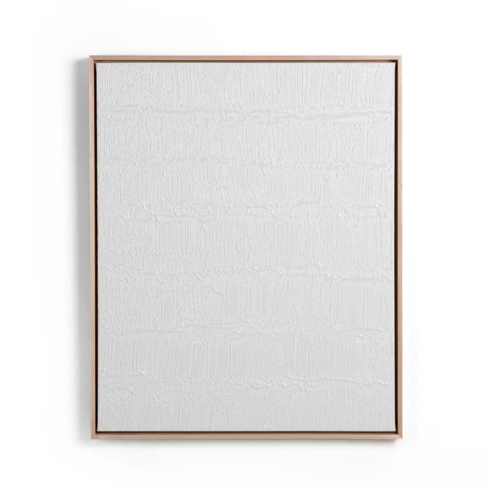 Waves I by The Holly Collective