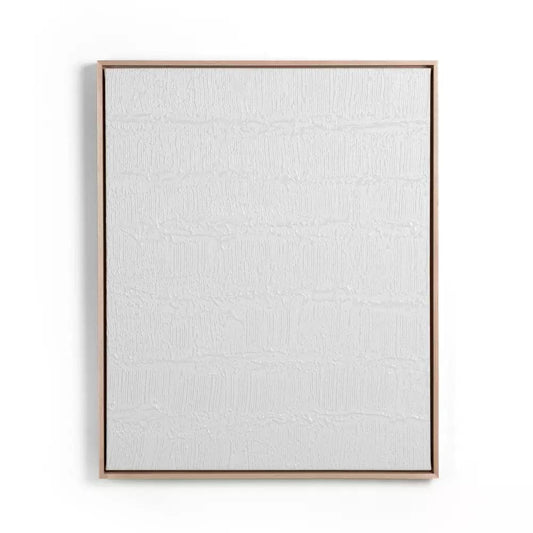 Waves I by The Holly Collective