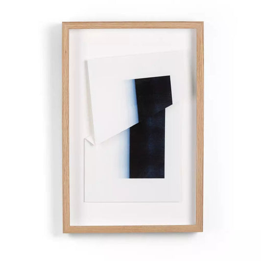 Color Form a by David Grey