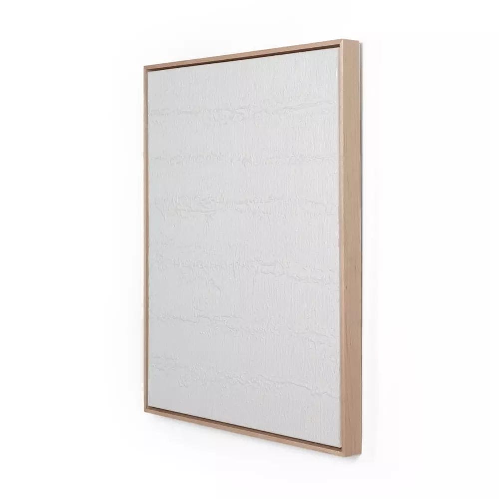 Waves I by The Holly Collective