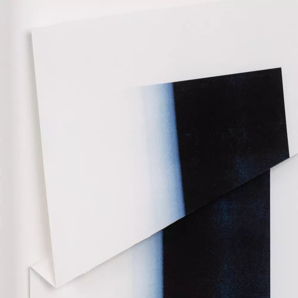 Color Form a by David Grey