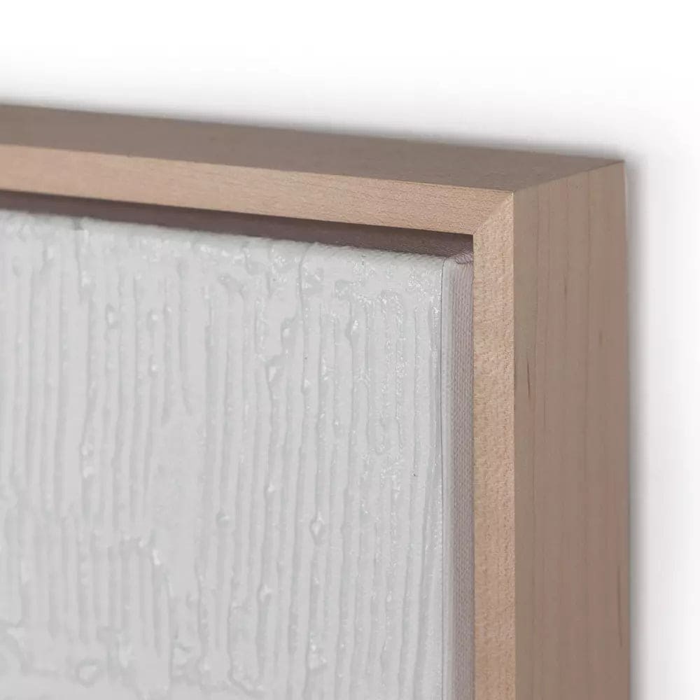 Waves I by The Holly Collective