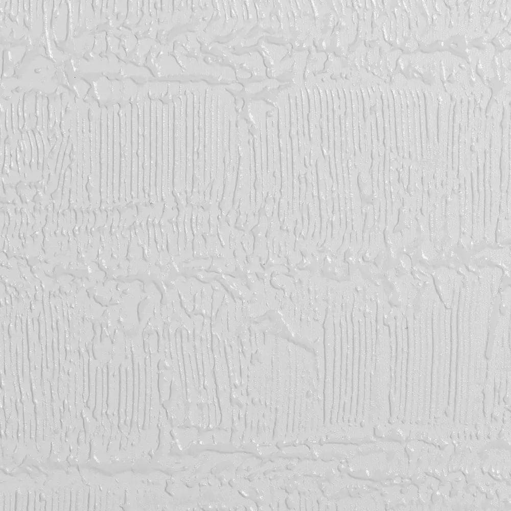 Waves I by The Holly Collective