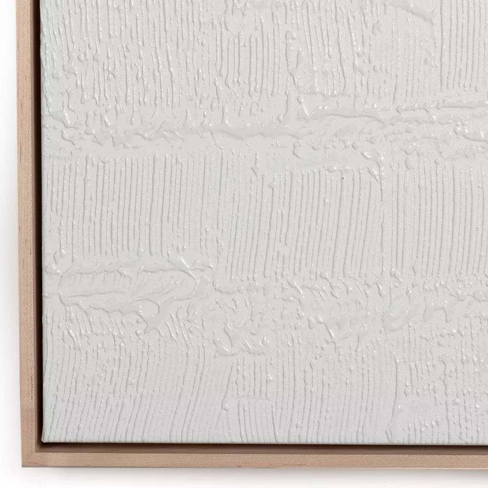 Waves I by The Holly Collective