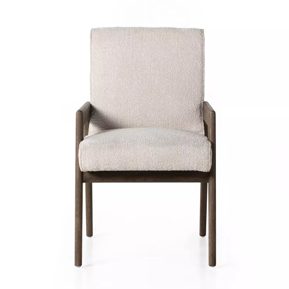 Aresa Dining Chair