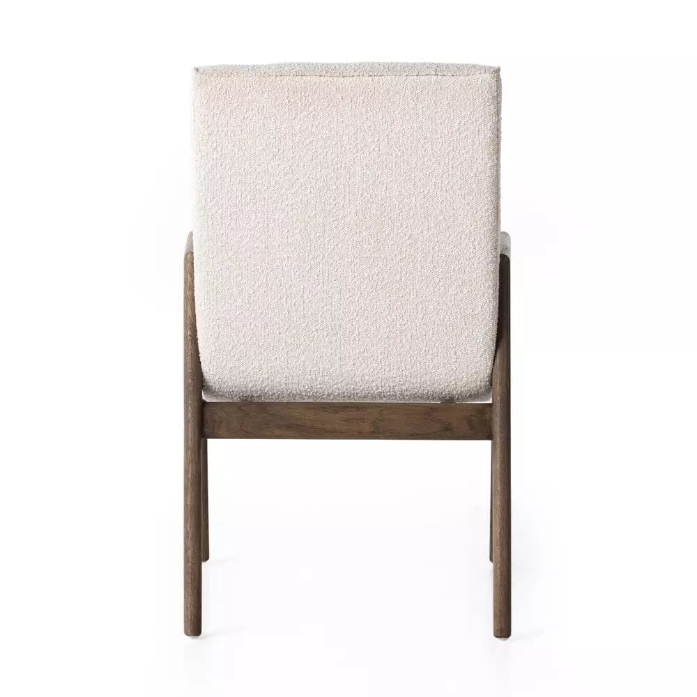 Aresa Dining Chair