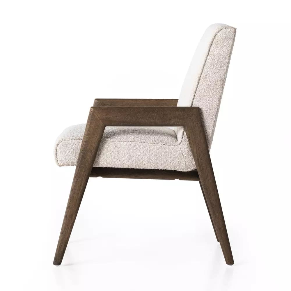 Aresa Dining Chair