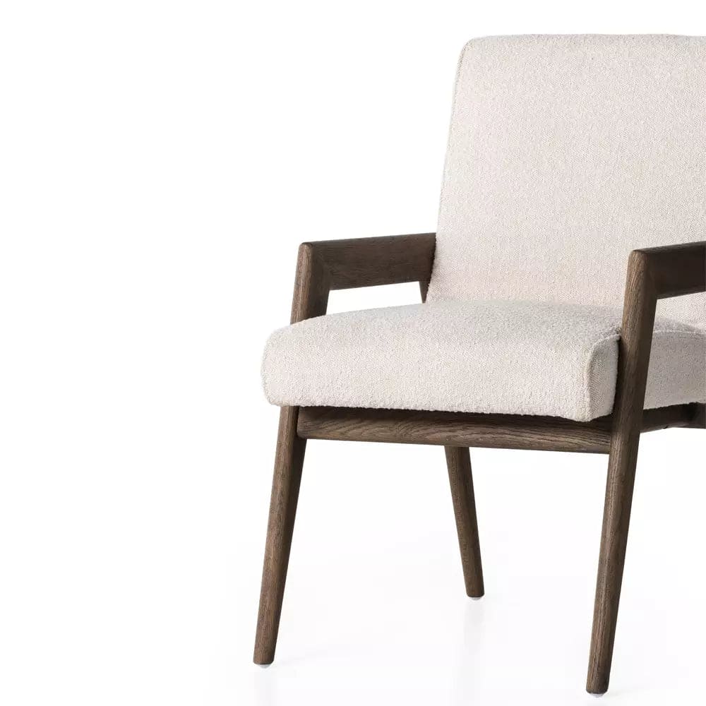 Aresa Dining Chair