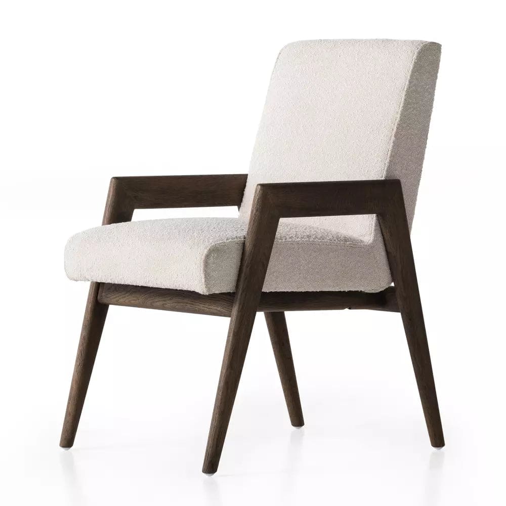 Aresa Dining Chair