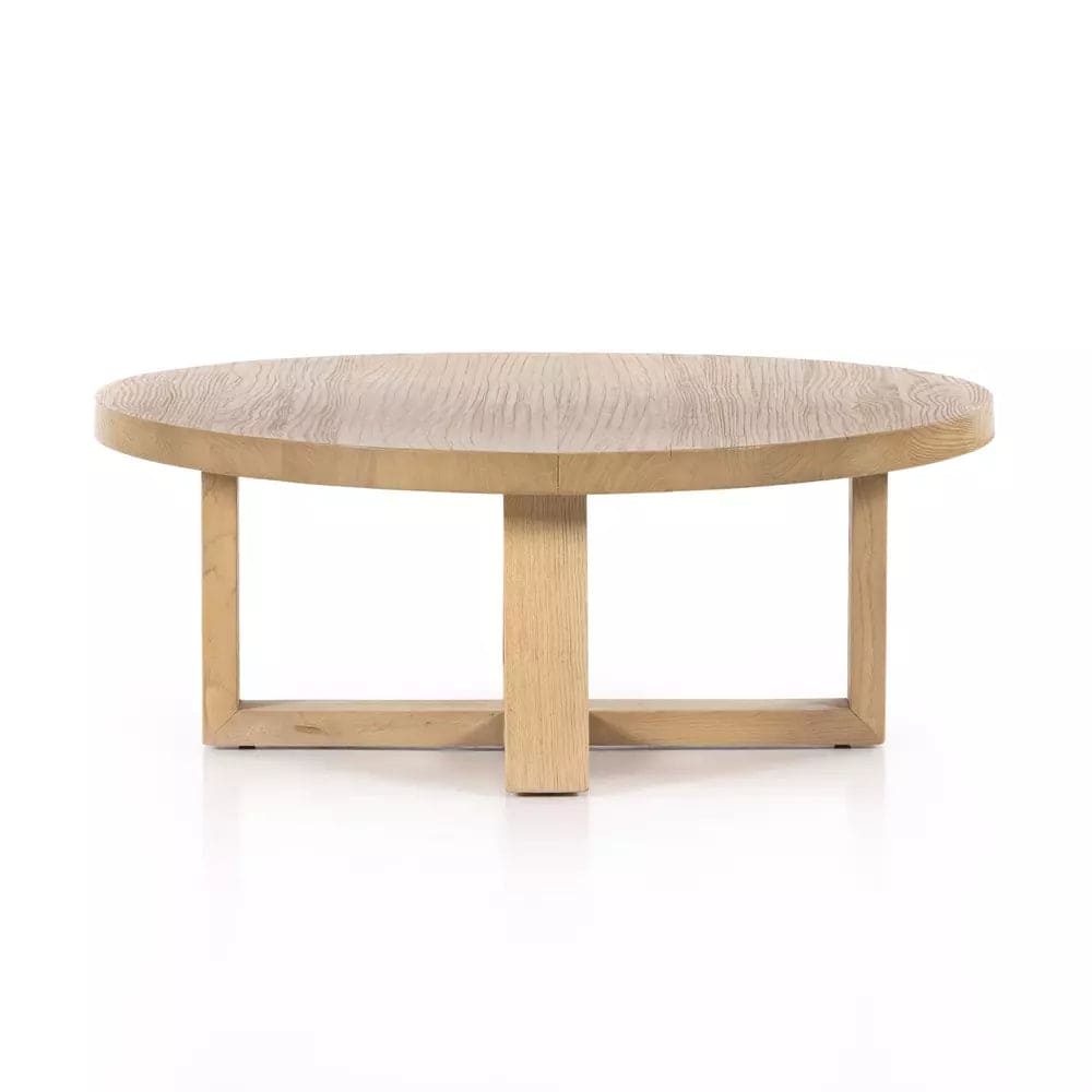 Liad Coffee Table
