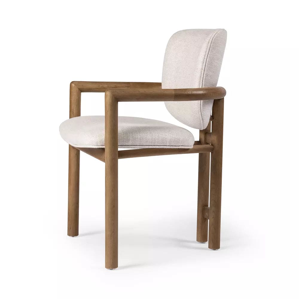 Madeira Dining Chair