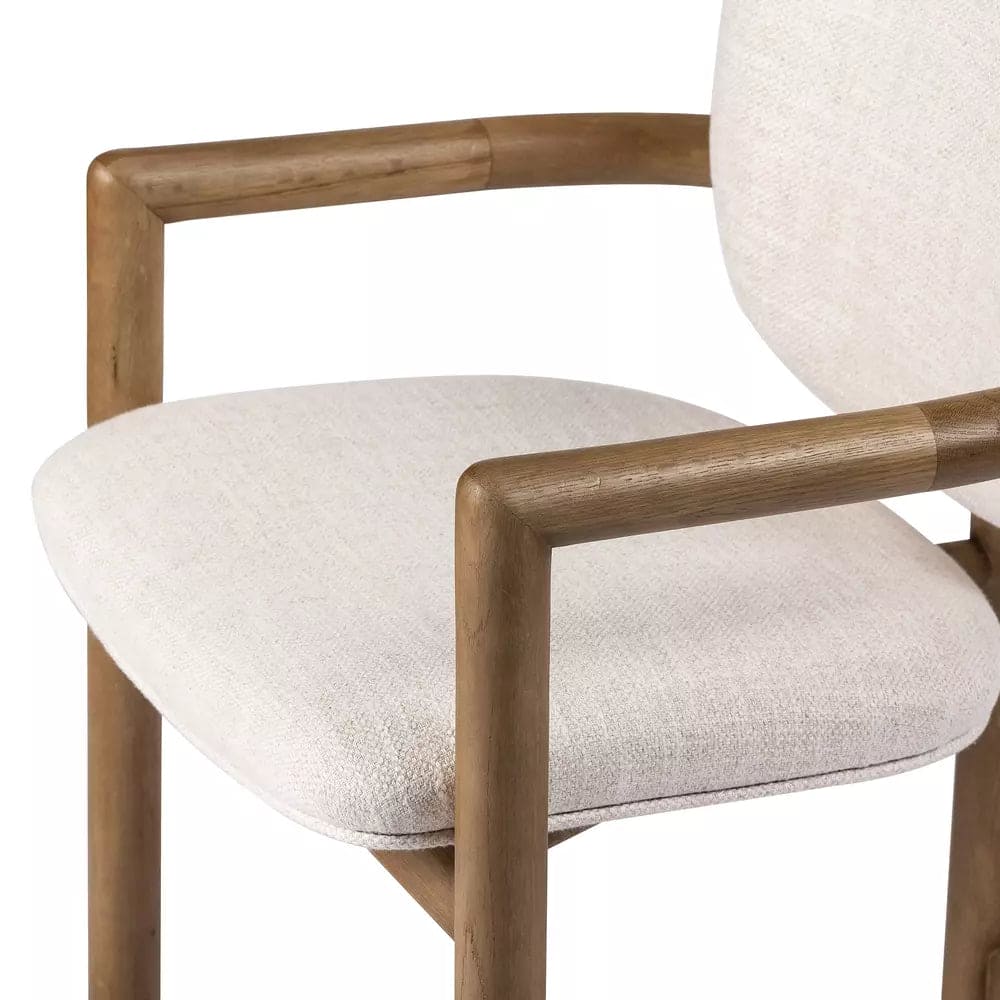 Madeira Dining Chair