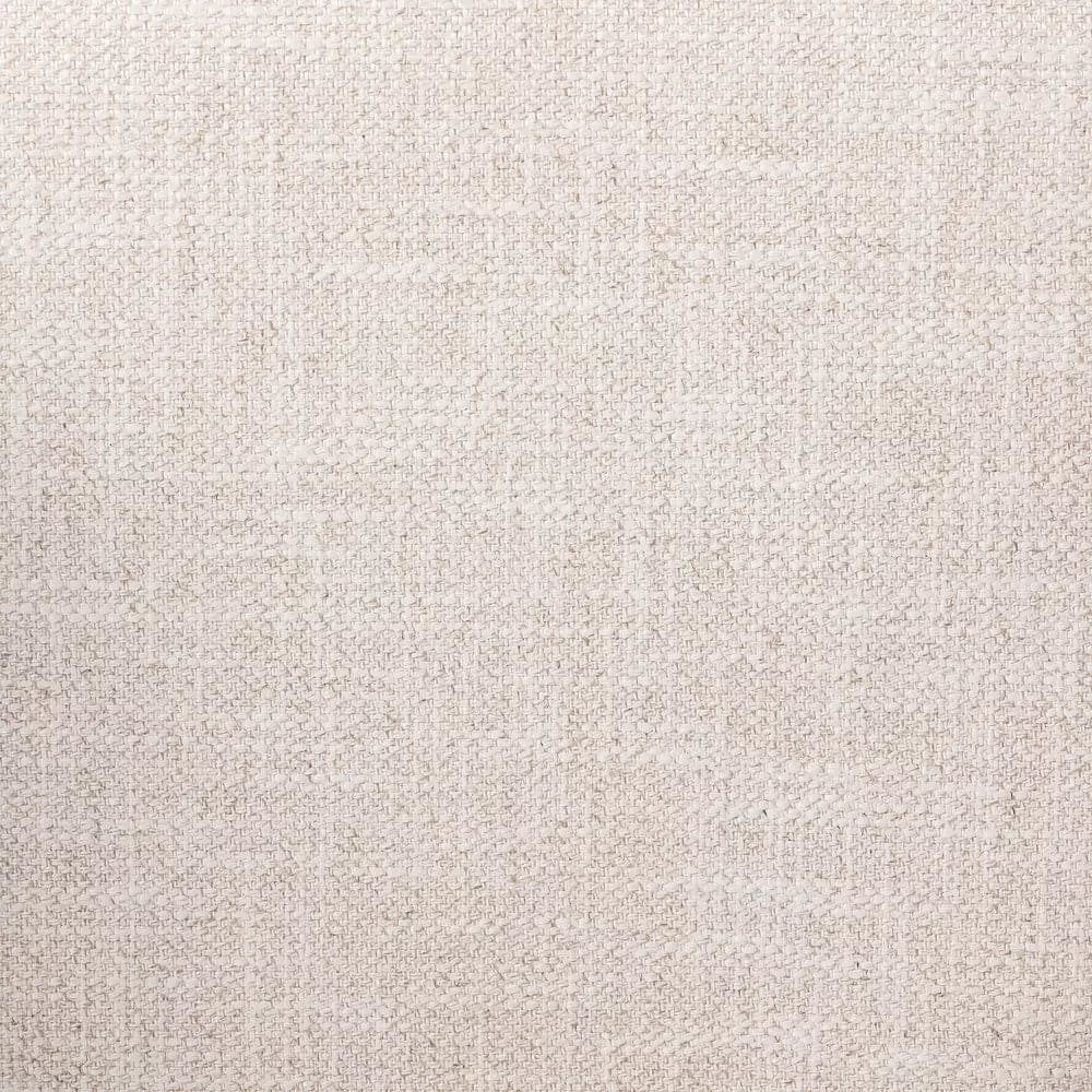 Madeira Dining Chair