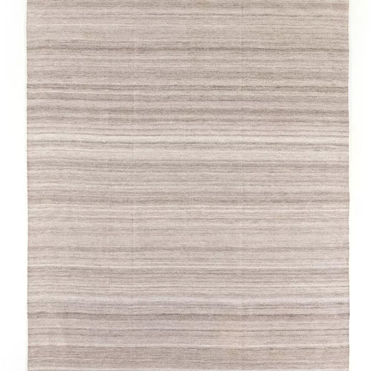 Shayda Outdoor Rug