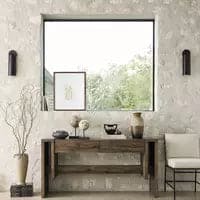 Organic Stone Sculptures, Set Of 3