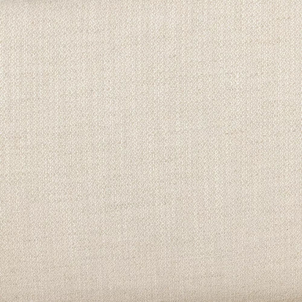 Carmela Chaise