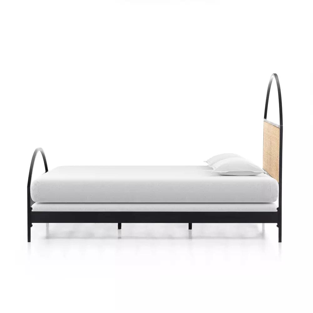 Natalia Bed