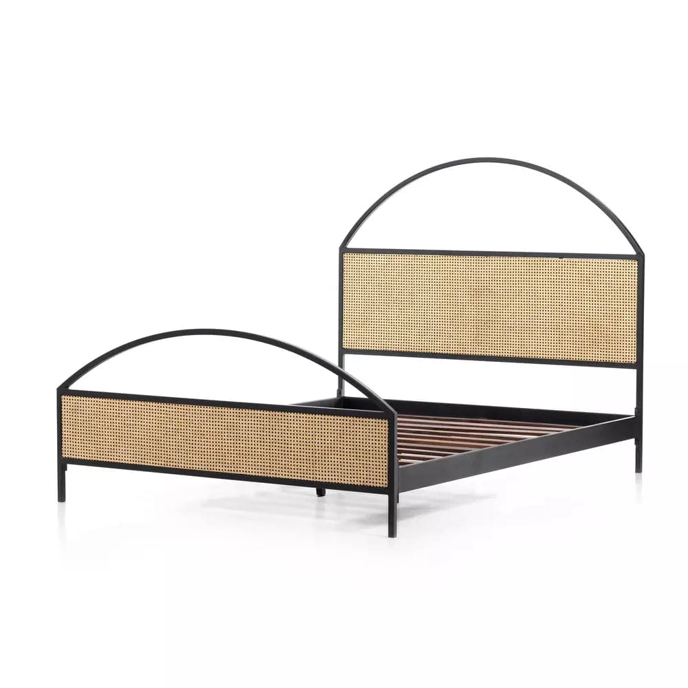 Natalia Bed
