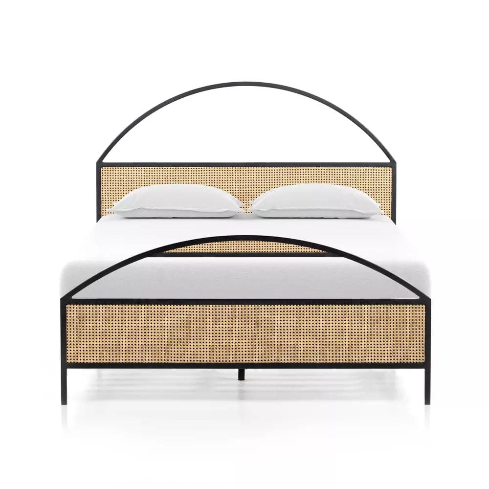 Natalia Bed