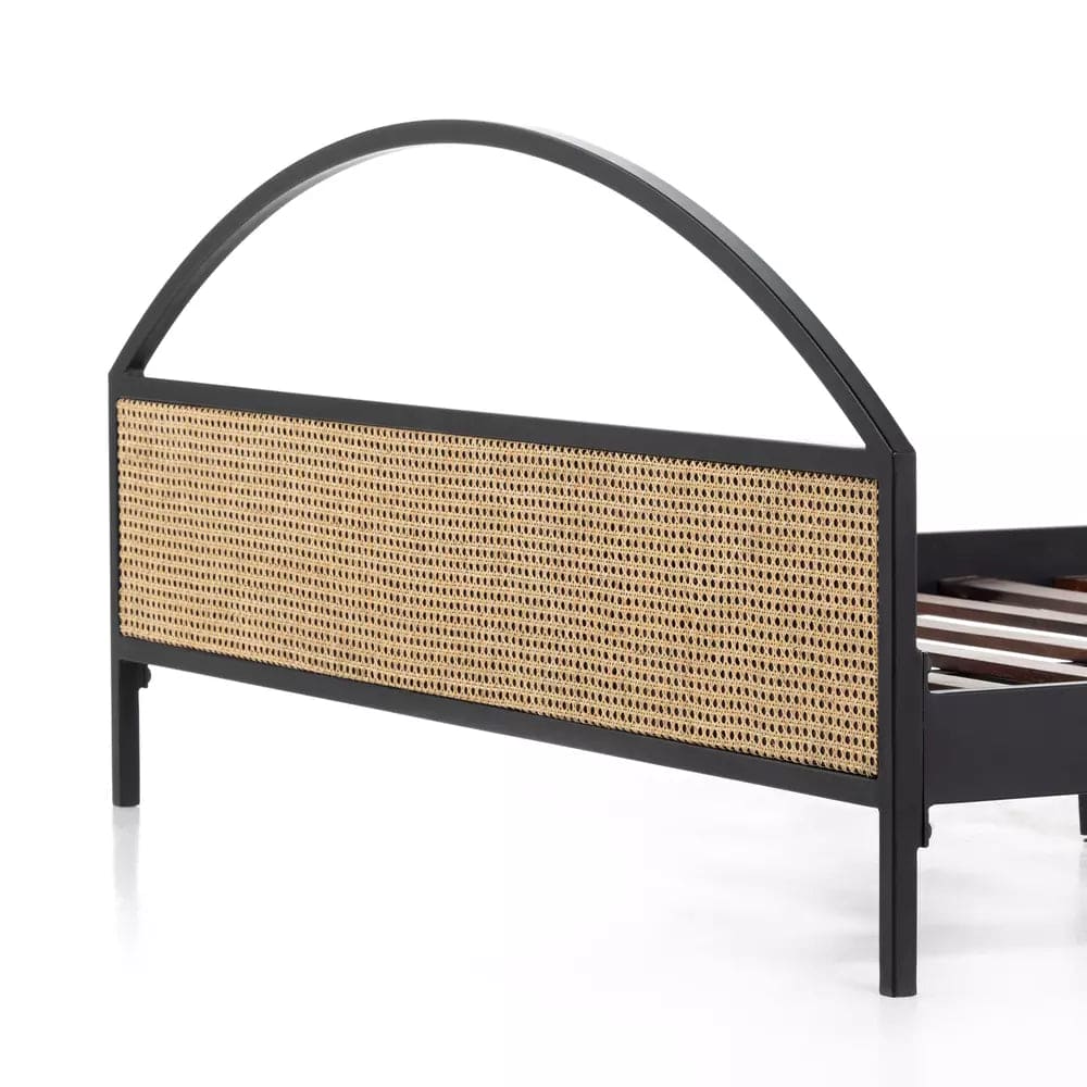 Natalia Bed