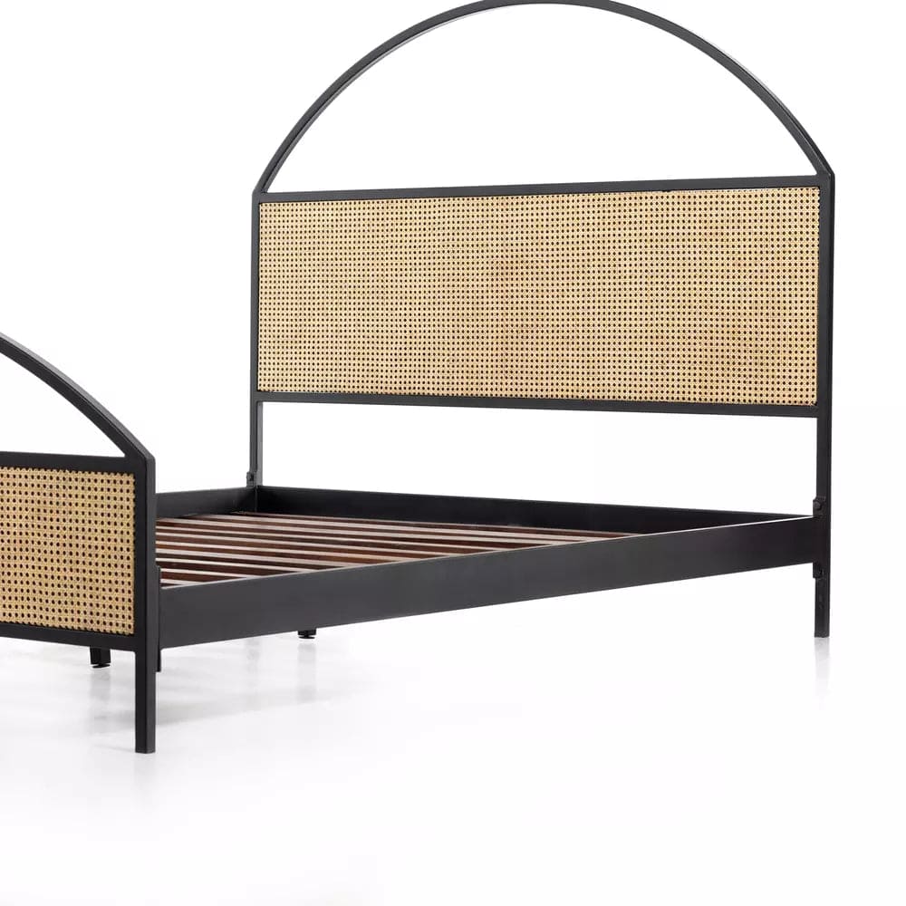 Natalia Bed
