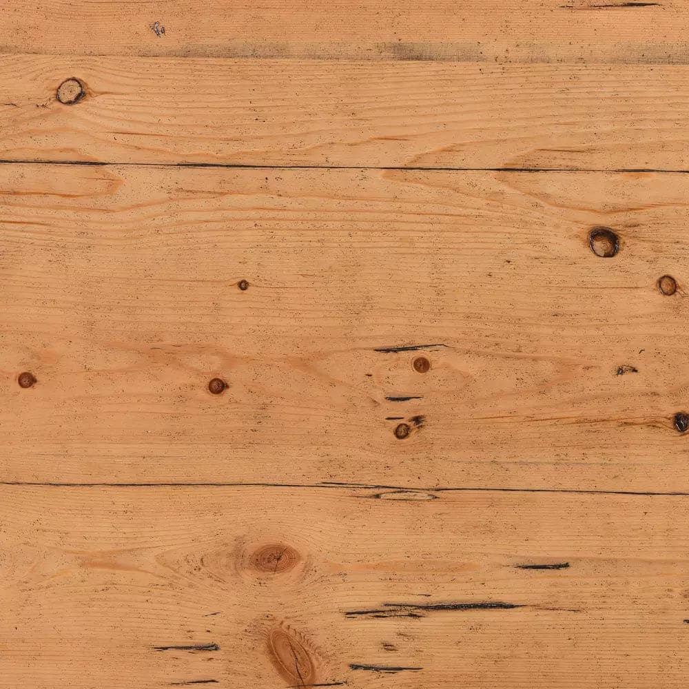 Trellis Dining Table 84"