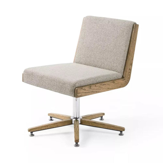 Carla Desk Chair