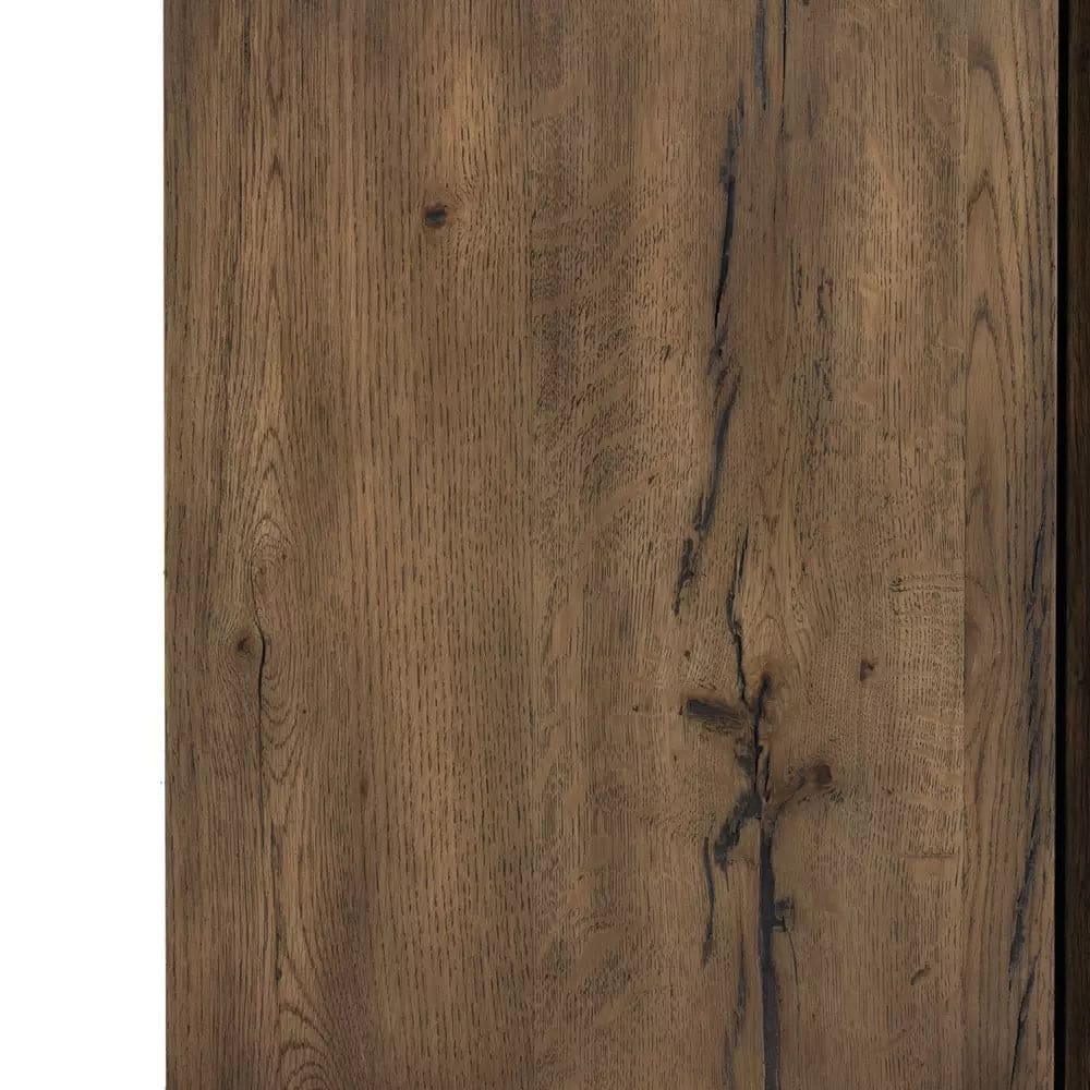 Perrin Nightstand
