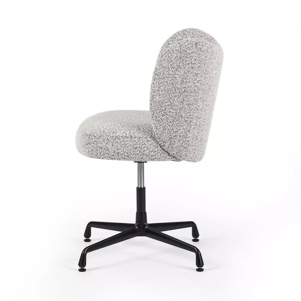 Plato Desk Chair