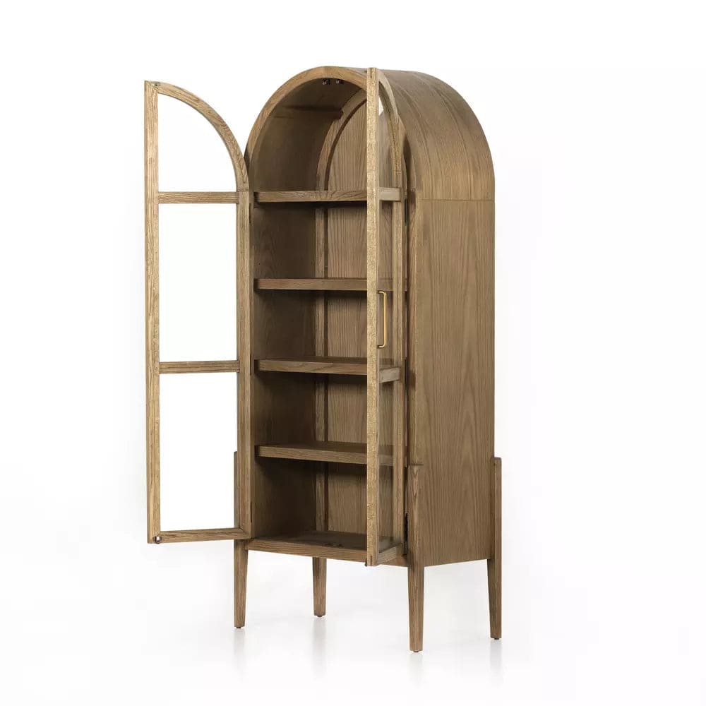 Tolle Cabinet