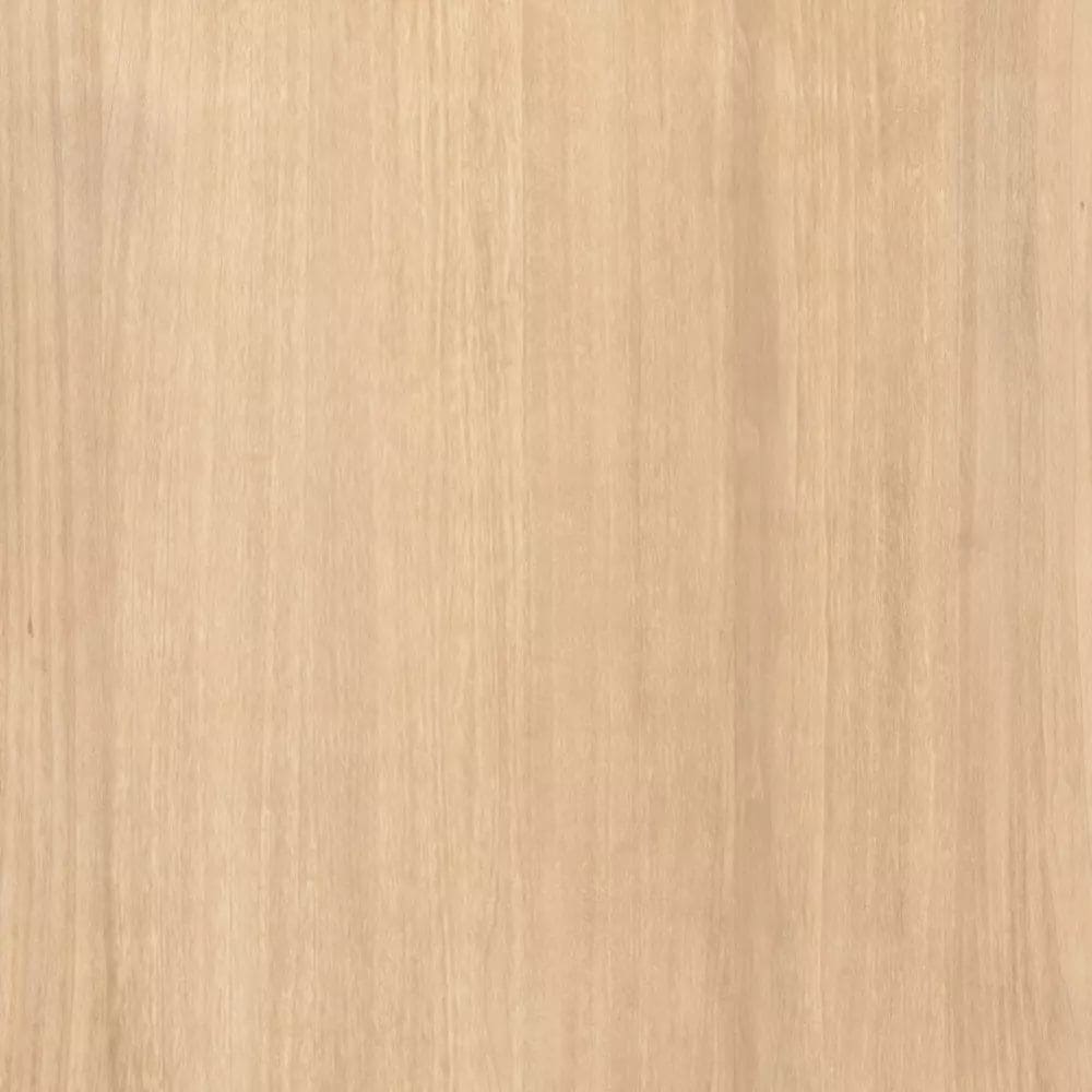Isador Bar Cabinet