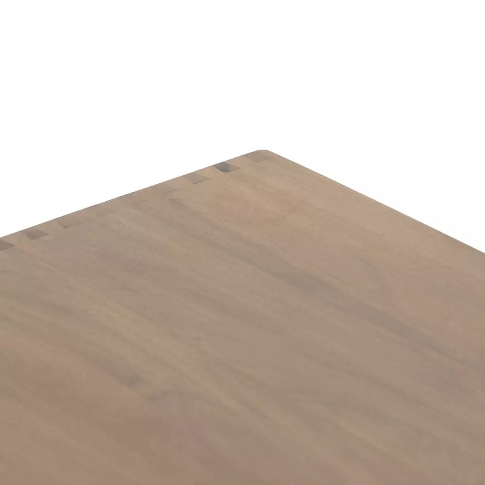 Isador Bar Cabinet