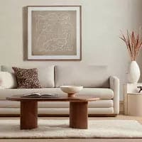 Beni Rug