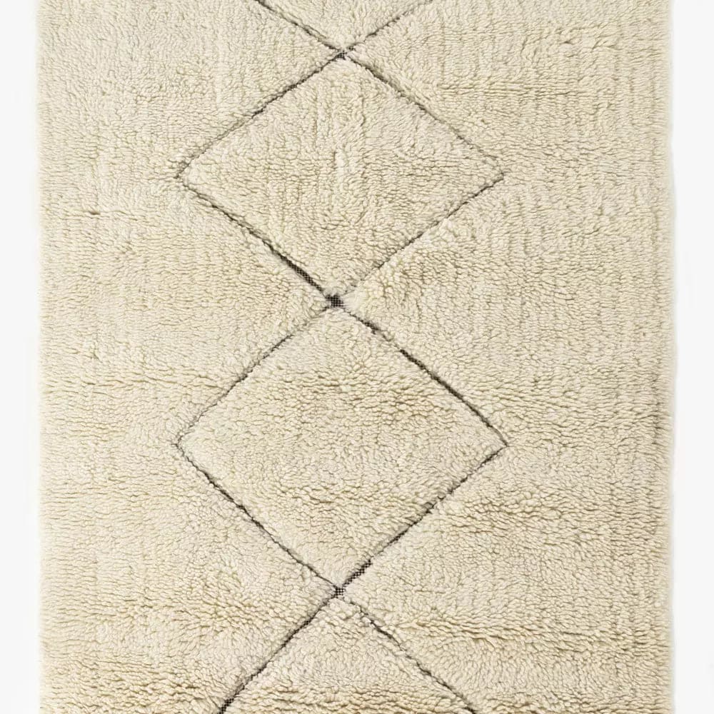 Beni Rug