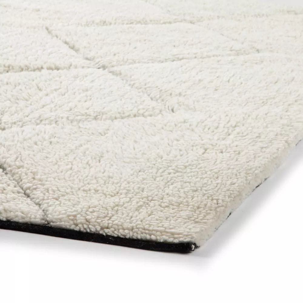 Beni Rug