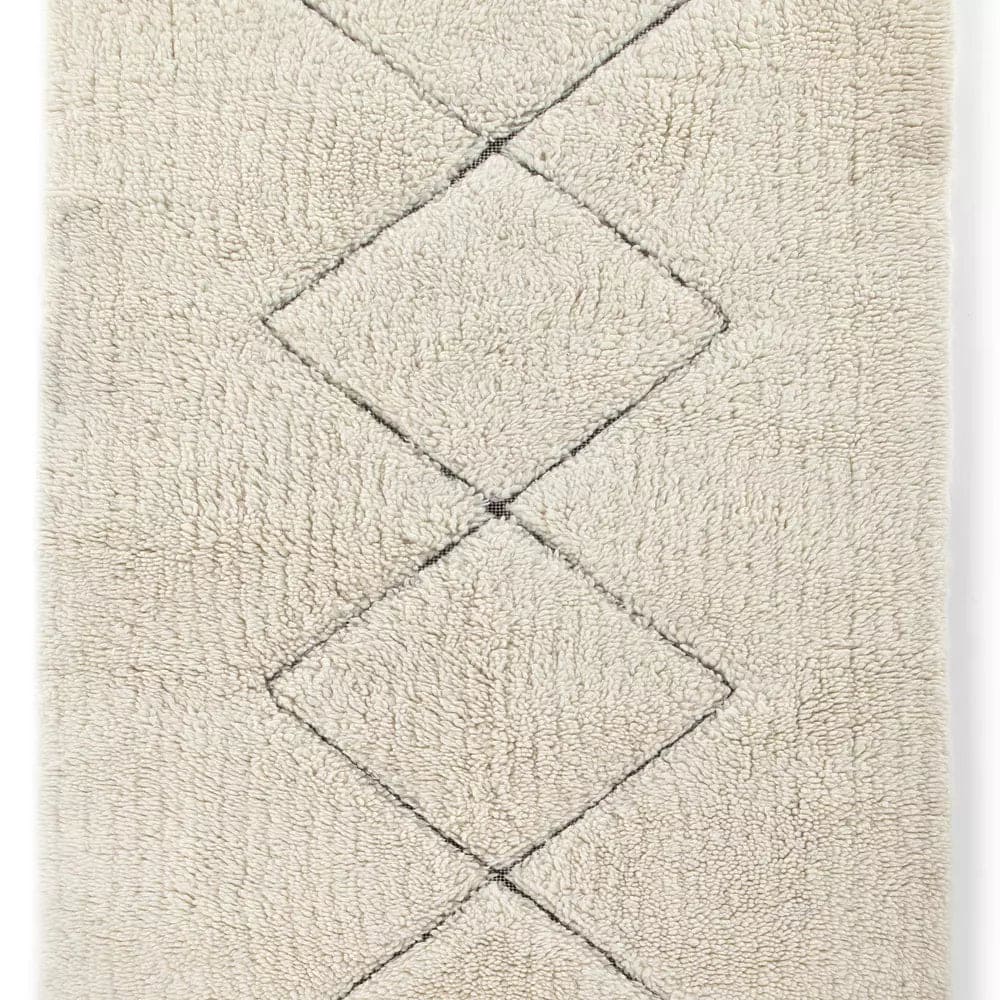 Beni Rug