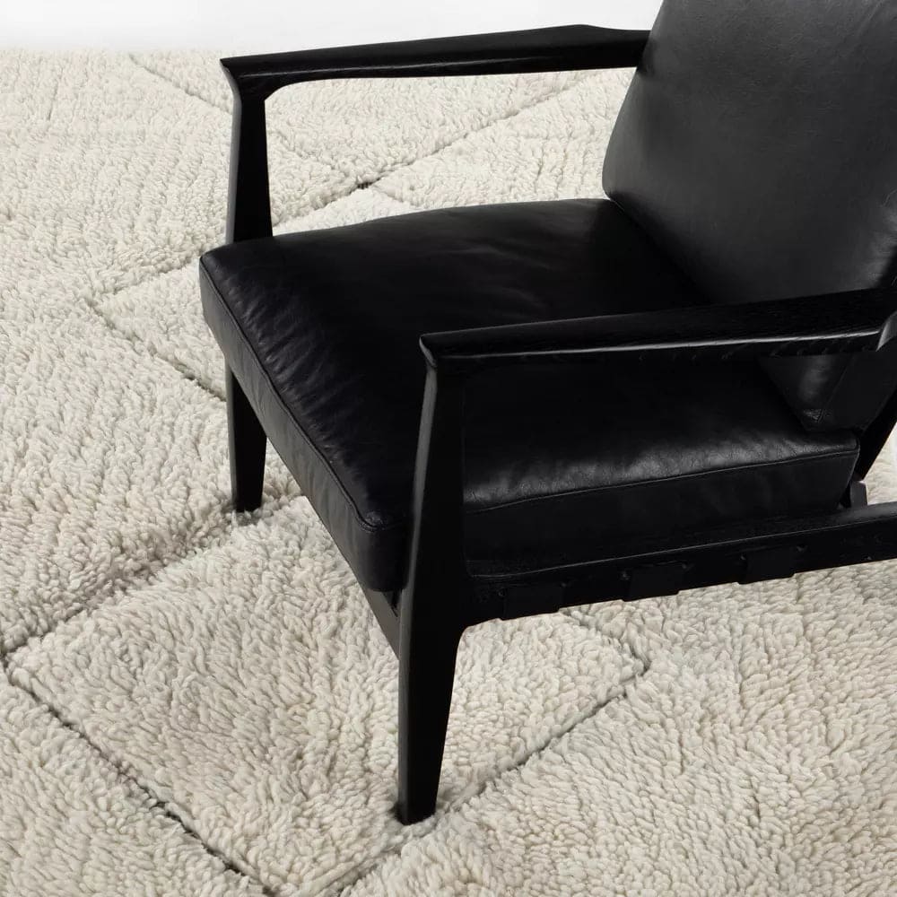 Beni Rug