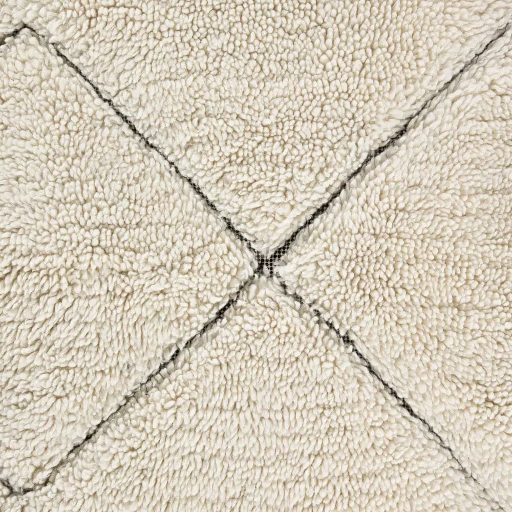 Beni Rug