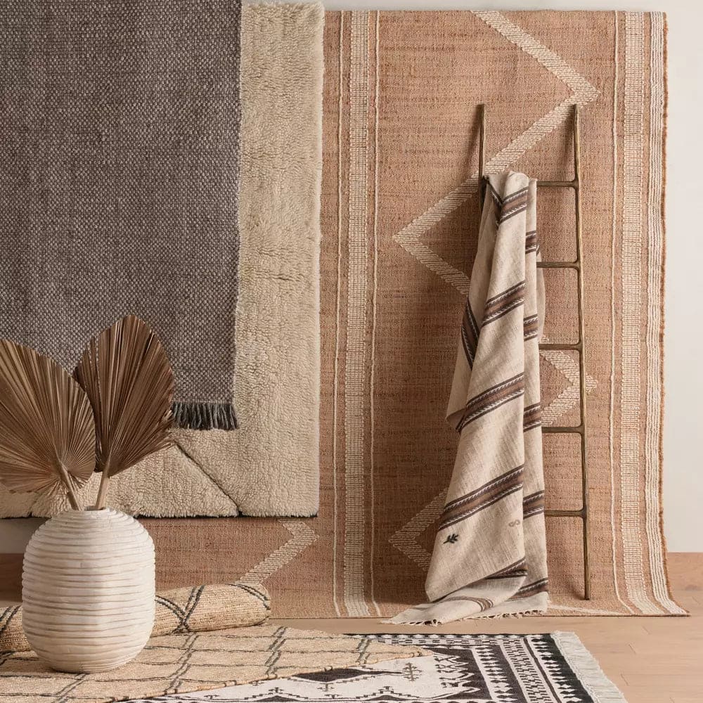 Beni Rug