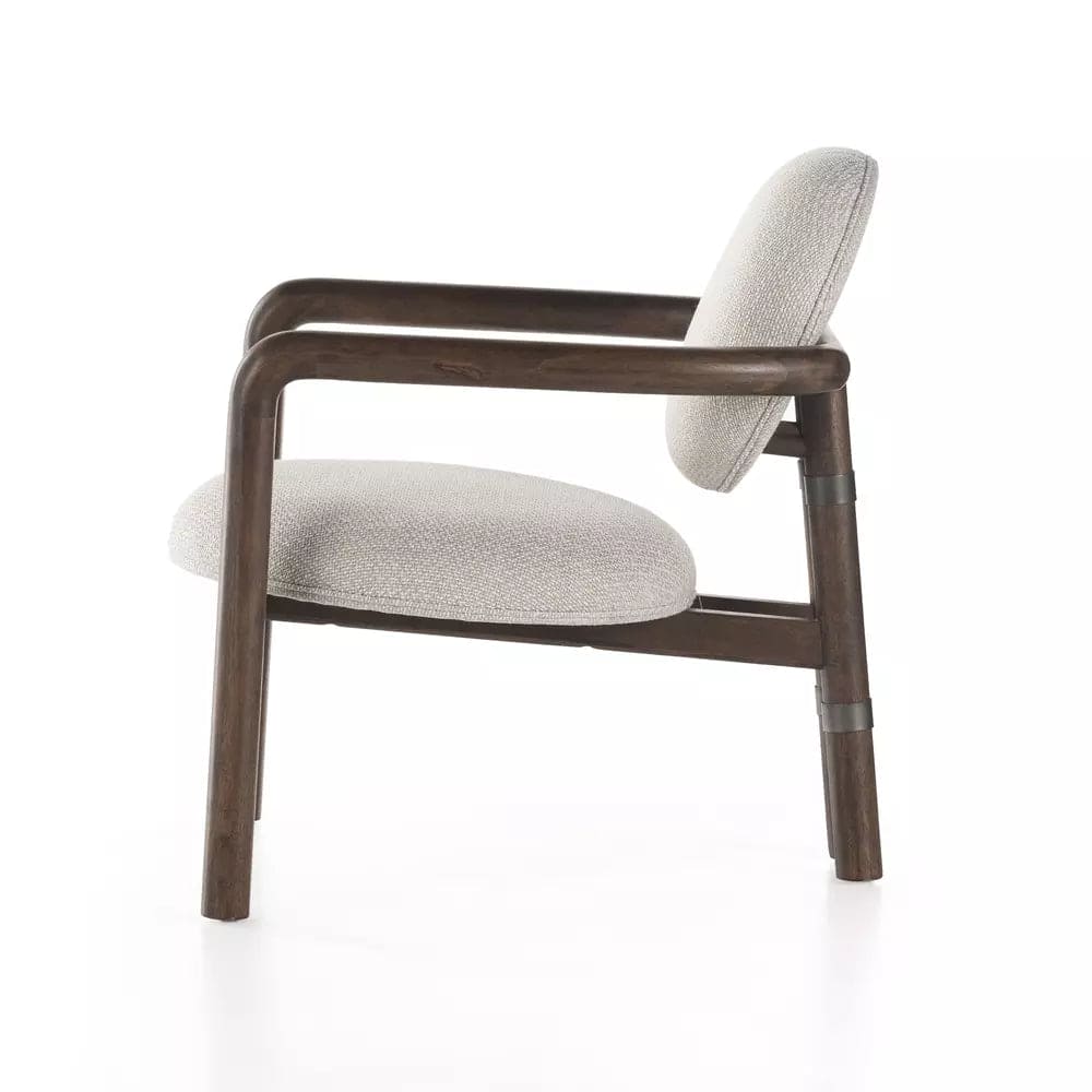 Bria Chair