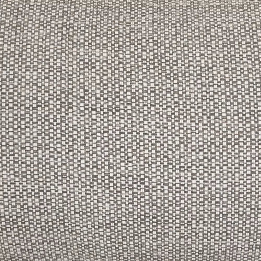 Bryant Outdoor Chair