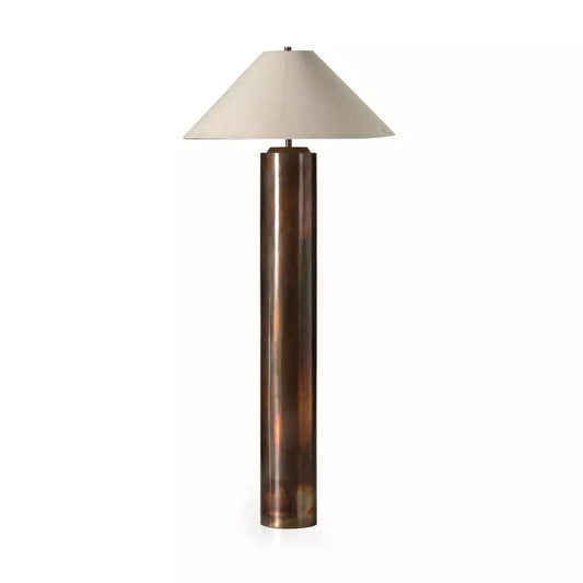Seaton Floor Lamp